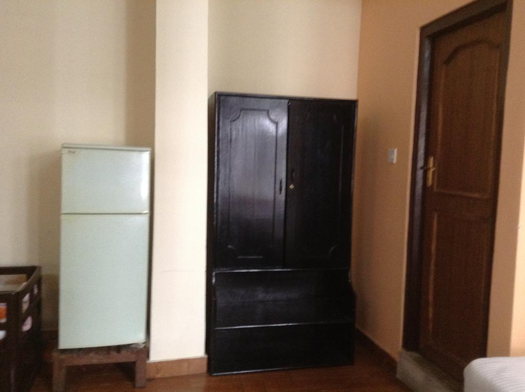 Dipankara Holiday Home Katmandu Dış mekan fotoğraf